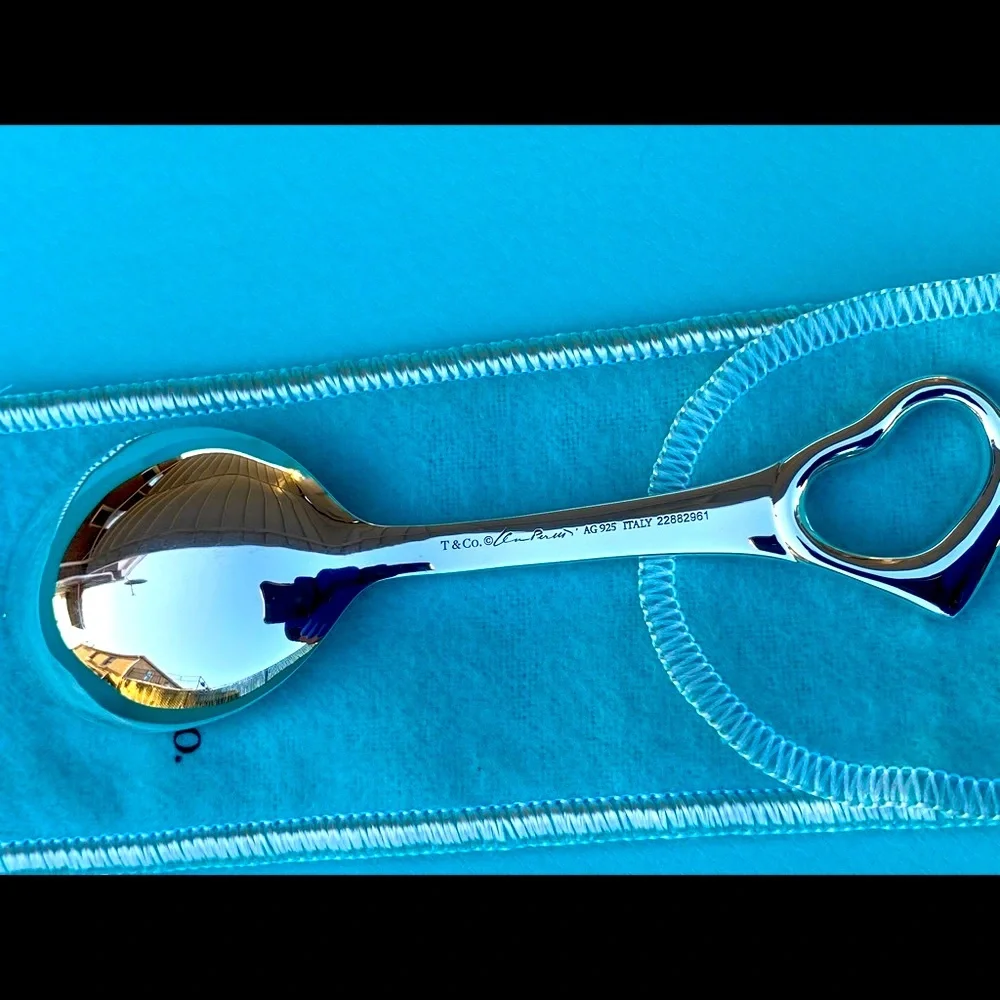 Elsa peretti set‎